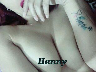 Hanny_