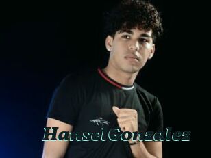 HanselGonzalez