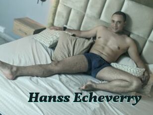 Hanss_Echeverry
