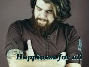 Happiness_for_all