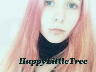 Happy_Little_Tree