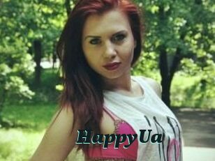 Happy_Ua