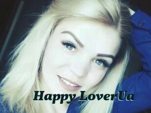 Happy_LoverUa