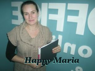 Happy_Maria_