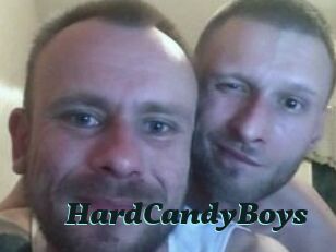 HardCandyBoys