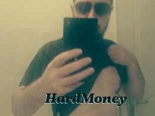 HardMoney