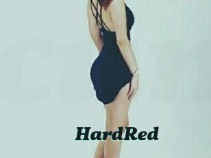 HardRed