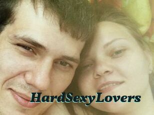 HardSexyLovers