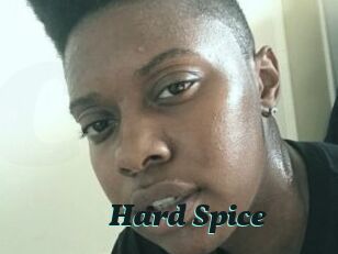 Hard_Spice