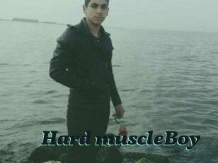 Hard_muscleBoy