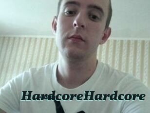 HardcoreHardcore