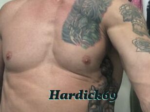 Hardick69