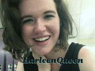 HarleenQueen