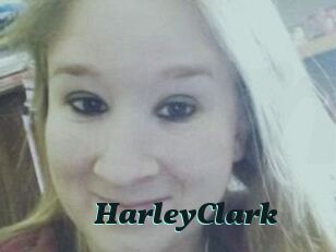 Harley_Clark