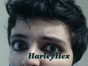 HarleyHex