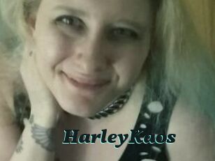 HarleyKaos