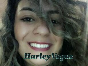 HarleyVegas