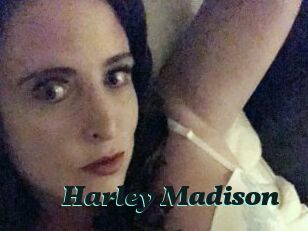 Harley_Madison