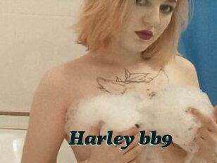 Harley_bb9