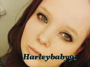 Harleybaby91