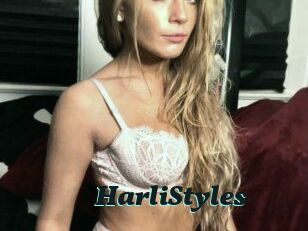 Harli_Styles