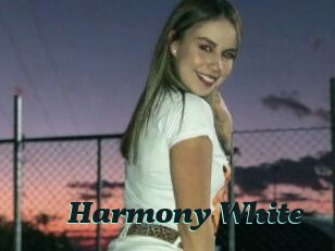 Harmony_White