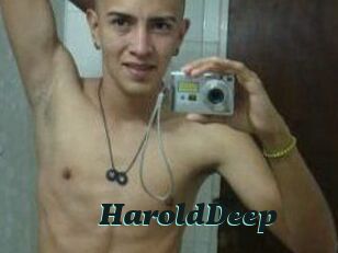 Harold_Deep