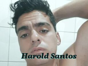 Harold_Santos