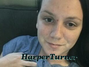 Harper_Turner