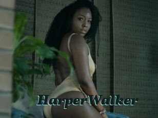 HarperWalker