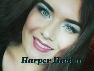 Harper_Haiden