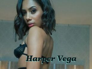 Harper_Vega