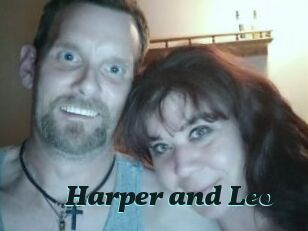 Harper_and_Leo