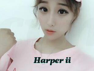 Harper_ii