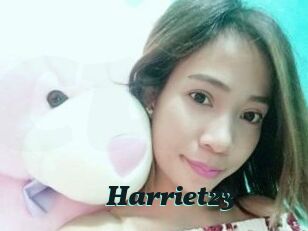 Harriet23