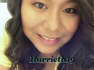 Harrieth19