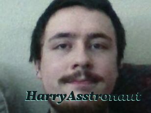 Harry_Asstronaut