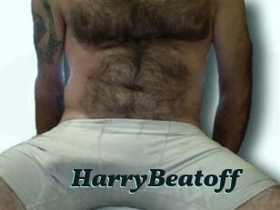 HarryBeatoff