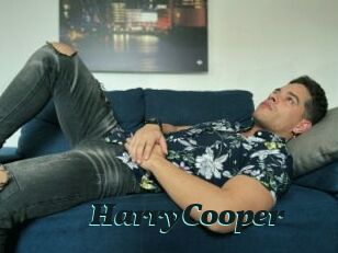 HarryCooper