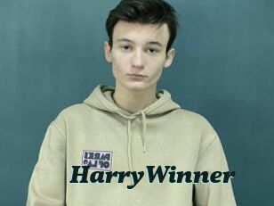 HarryWinner