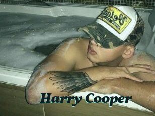 Harry_Cooper