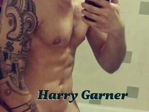 Harry_Garner