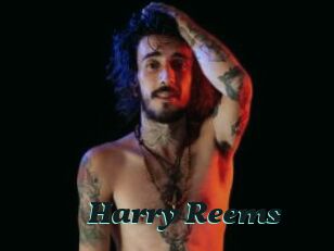 Harry_Reems