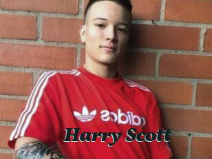 Harry_Scott