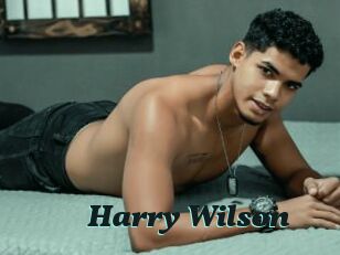 Harry_Wilson