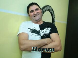 Harun