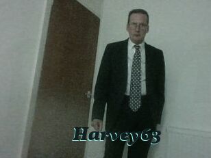 Harvey63