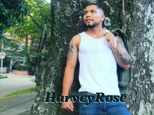 HarveyRose