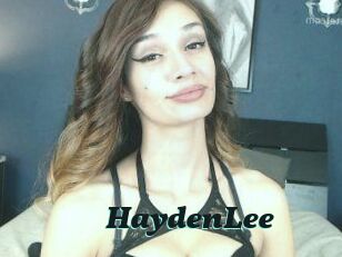 HaydenLee