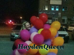 HaydenQueen